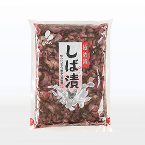 しばづけページ 辻しば漬本舗 辻しば漬本舗 辻しば漬本舗 オンラインショップ - 辻しば