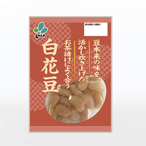 白花豆.jpg